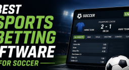 PPH for Soccer - Best Soccer Betting Software