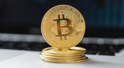 Bitcoin Isn't as Anonymous as Players Think in 2026