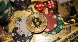 These Are the Five Countries Where Crypto Casinos Are Most Popular in 2026:  But the Situation is Changing
