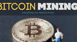 How to Mine Bitcoin in 2026? – Top 4 Cloud Mining Platforms for Easy Crypto Earnings