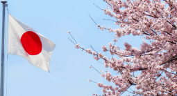 Inside Japan's Casino Push: Where the Country's IR Race Stands Heading Into 2027