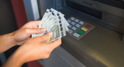 The First Withdrawal Is Always the Slow One, and the Rankings Rarely Explain Why