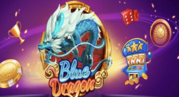 Blue Dragon Platform Guide: Naming, Credentials and the Android Route