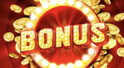 The Economics of Casino Welcome Bonuses: Why Negative Expected Value Has Become the Industry Standard