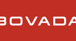 Bovada