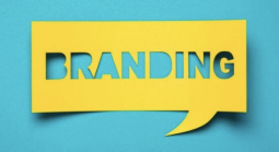 Big Brands Win Player Acquisition Because They Did the Basics First