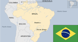 Plataformas de Cassino Online Continuam Acessíveis no Brasil Após Decreto de Lula