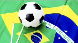 Mercados de Apostas para Artilheiros – Ponte Preta vs. Goiás: Anselmo Ramon, Cadu de Castro, Esli Garcia