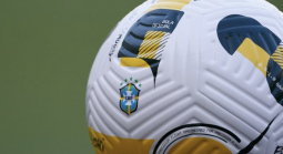 Mirassol v Gremio Apostas em Artilheiros 29 de Julho: Aguiar Andre Luis, Bruno Santos