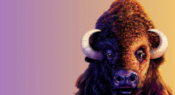 Graton Resort & Casino Hosts World Premier of Aristocrat Gaming's Buffalo Super Rush