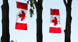 Ontario’s Change In Online Gambling Regulations