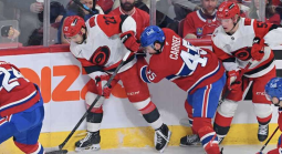 2026 Stanley Cup Finals Futures Prices