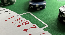 New Zealand Online Casinos: What Players Should Know Before Choosing a Site