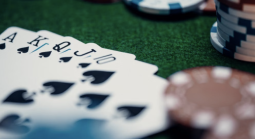 Top Sites for Comparing Online Casinos in Canada