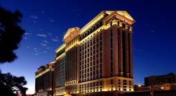 How Will US Gambling Regulation Affect European Bookmakers