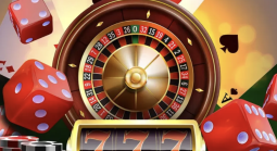 How Jabulabets Reflects Modern Trends in the Gambling Industry and Digital Platforms