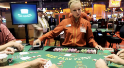 Exploring the Thrilling World of Gambling - A Deep Dive Into Tends and Insights