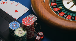 Rivers Casino Schenectady August 2026 Promotions and Events