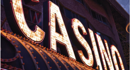 $78.7 Billion and Counting: Which Part of US Gambling Is Actually Growing Fastest?