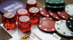 Are Offshore Casino Bonuses Better Than US Casino Promotions?