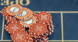 Florida's Sweepstakes Casino Crackdown Extends to Online Advertising