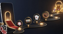 Casino journey digital