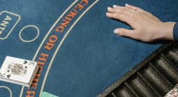 Lakeside Hotel & Casino Osceola Iowa September 2026 Promos and Events