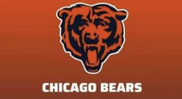 Chicago Bears See Huge Odds Move With Highest Scoring Team Betting Market