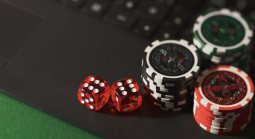 Factors That Help To Build The Best Winning Strategy In Baccarat