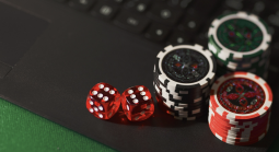 What Changed in the Online Casino Market This Year: A 2026 Field Report