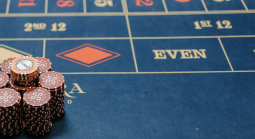 How Changing Consumer Expectations Are Shaping Shikaka Casino 