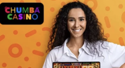 Chumba Casino Removes Popular Connect 4, Changes Platform Layout