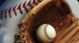 Baseball