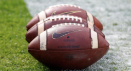 Washington State vs. Washington Touchdown Scorer Prop Bets: Quaid Carr, Demond Williams Jr., Dezmen Roebuck