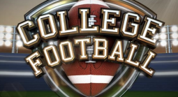 Pittsburgh vs. Virginia Tech Touchdown Scorer Prop Bets: Jeffrey Overton Jr., Ja'Kyrian Turner, Marcellous Hawkins