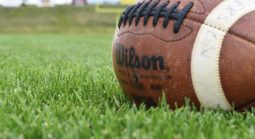 Arizona State vs. Texas A&M Total Passing Yards Prop Bet: Marcel Reed, Cutter Boley