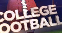 Circa Sports Las Vegas Sportsbook Releases College Football Playoff, Conference Odds for 2026-2027 Season