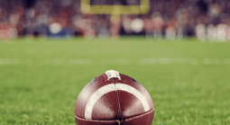 Pittsburgh vs. Virginia Tech Total Receiving Yards Prop Bets: Cataurus Hicks, Luke Reynolds