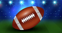 Alabama vs. Kentucky Anytime Touchdown Scorer Prop Bets: Daniel Hill, , Ryan Coleman-Williams, Keelon Russell