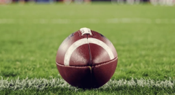 Louisville vs. Ole Miss Touchdown Scorer Prop Bets: Kewan Lacy, Isaac Brown, Trinidad Chambliss