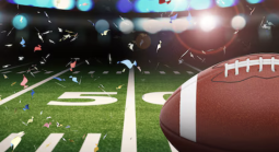 Can I Bet on Miami Hurricanes Player Props From Florida Online?  Not at Hard Rock Bet