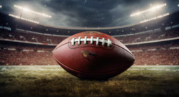 Oklahoma vs. Michigan Anytime Touchdown Scorer Prop Bets: Jordan Marshall, Lloyd Avant, Tory Blaylock