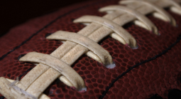 College football