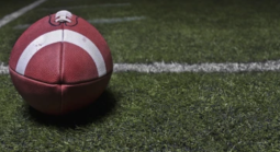 Georgia vs. Alabama Touchdown Scorer Prop Bets: Nate Frazier, Keelon Russell, Trae'shawn Brown