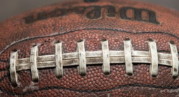 Ohio State vs Texas Total Passing Yards Prop Bets: Julian Sayin, Arch Manning