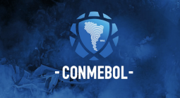 Cuotas de Apuestas CONMEBOL 2026: Boca Juniors vs. Deportivo Recoleta