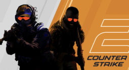 Counterstrike 2