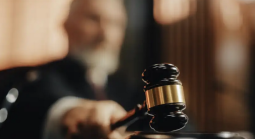 Game Fixer, Jalen Smith Sentenced to Six Year Prison Term