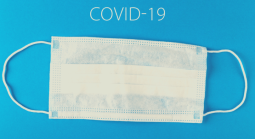 Gambling and Covid-19: What impact can we expect?