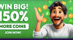 Crown Coins Casino Reviews July 2026